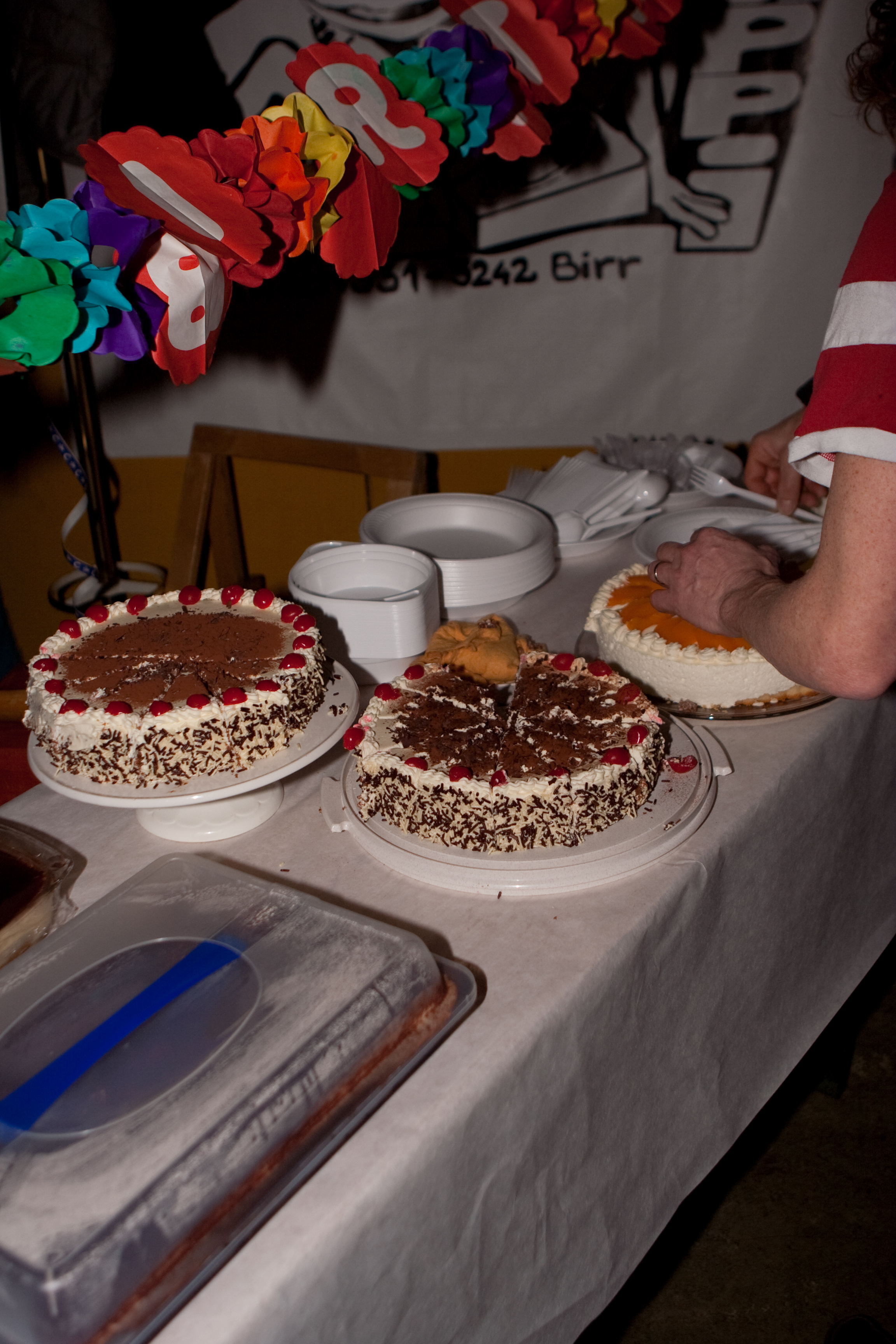 Mariette verjaardags feest 2009-117.jpg